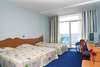 Sirius Beach Hotel 